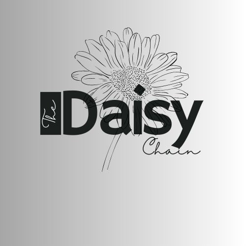 The Daisy Chain